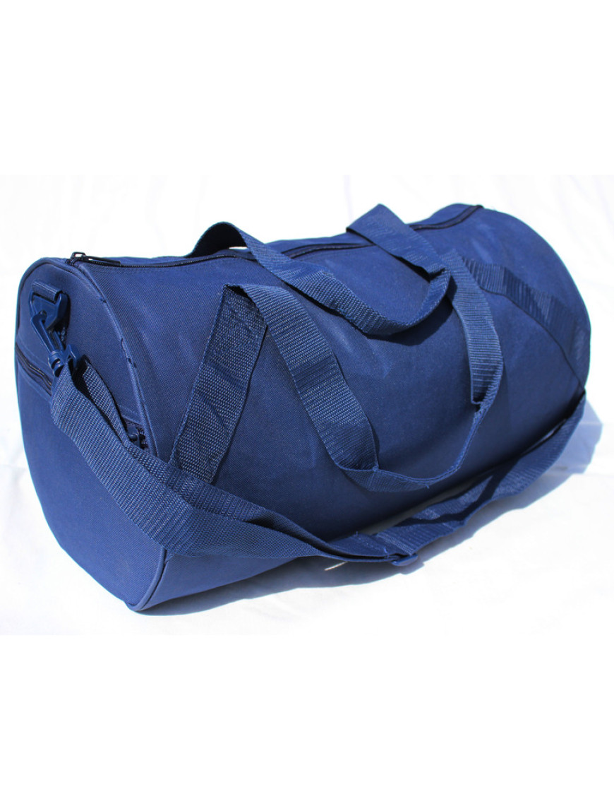 Сумка, мод (16813), Bavar Sport Сумка, мод (16813), Bavar Sport